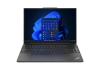 NB TP E14 G5 I5 16G 512G 11P