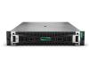HPE DL380 G11 4410Y 1P 32G NC 12LFF SVR
