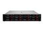 HPE DL380 G11 4410Y 1P 32G NC 12LFF SVR