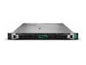 HPE DL360 G11 4410Y 1P 32GB NC 4LFF SVR