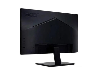 Acer Vero V227Q E3bmipx - V7 Series - LED monitor - Full HD (1080p) - 22"