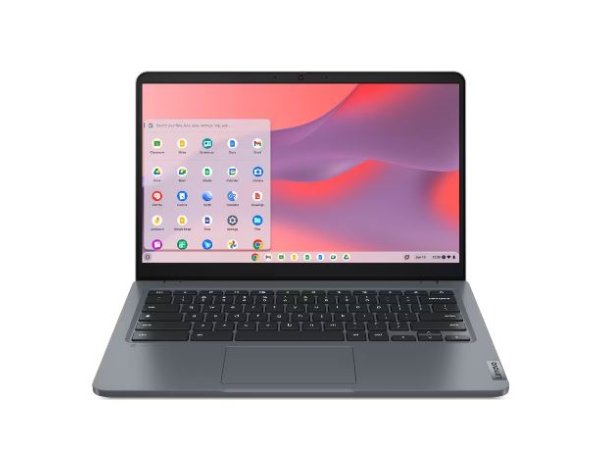 NB 14e G3 N100 4G 32G CRM