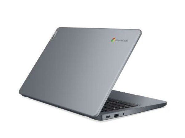 NB 14e G3 N100 4G 32G CRM
