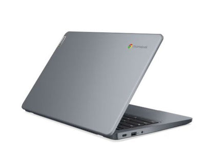 NB 14e G3 N100 4G 32G CRM