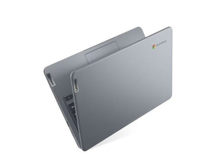 NB 14e G3 N100 4G 32G CRM