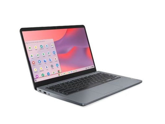 NB 14e G3 N100 4G 32G CRM