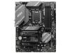 B760 GAMING PLUS WIFI