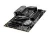B760 GAMING PLUS WIFI
