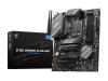 B760 GAMING PLUS WIFI