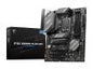 B760 GAMING PLUS WIFI
