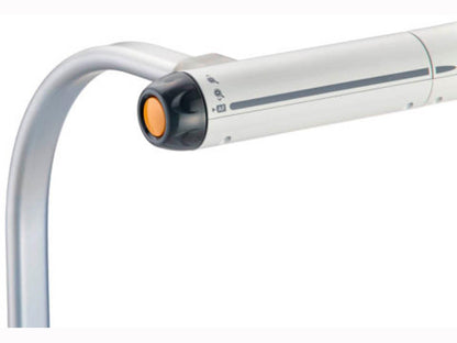 TT-12G Document Camera.