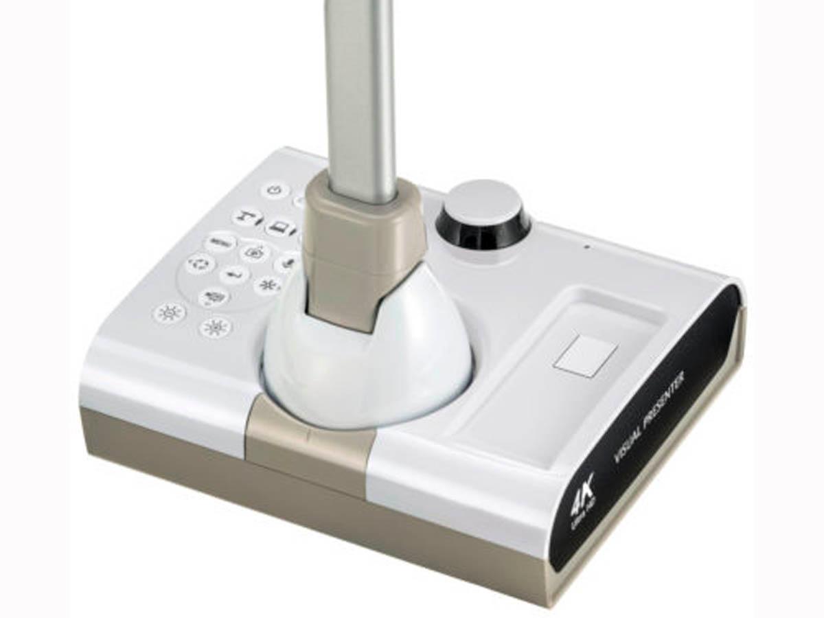 TT-12G Document Camera.