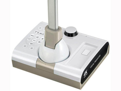 TT-12G Document Camera.
