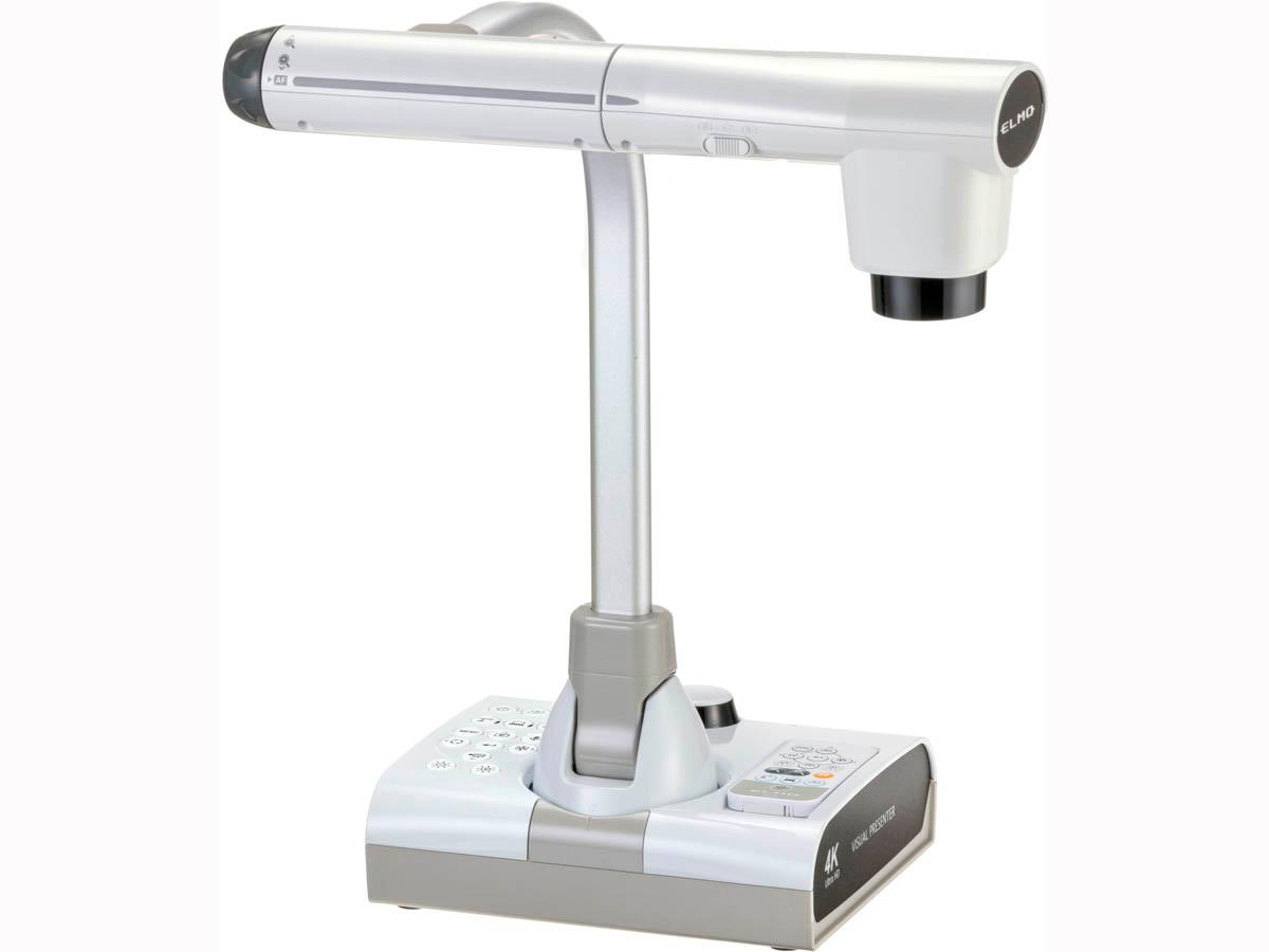 TT-12G Document Camera.