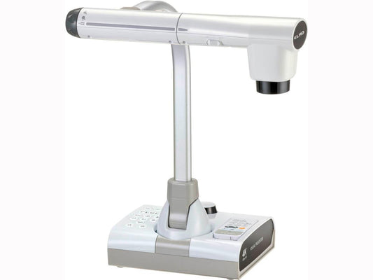 TT-12G Document Camera.