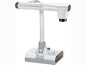TT-12G Document Camera.