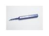 SMART CLICK - LC FIBER OPTIC CONNECTION CLEANER - UP TO 800 CLEANINGS