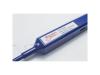 SMART CLICK - LC FIBER OPTIC CONNECTION CLEANER - UP TO 800 CLEANINGS