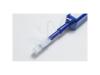 SMART CLICK - LC FIBER OPTIC CONNECTION CLEANER - UP TO 800 CLEANINGS