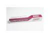 SMART CLICK - LC FIBER OPTIC CONNECTION CLEANER - UP TO 800 CLEANINGS