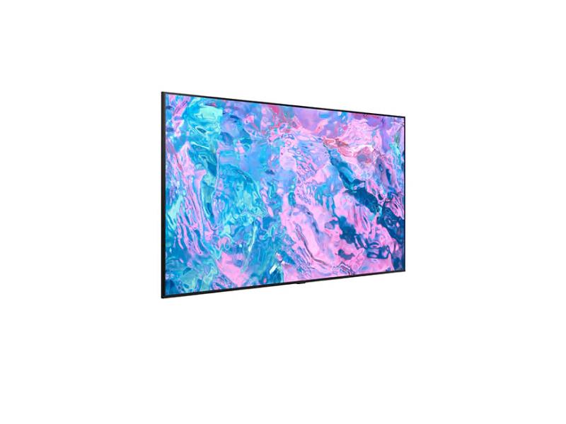 50IN SMART HOSPITALITY/HEALTHCARE TV