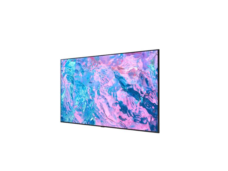 50IN SMART HOSPITALITY/HEALTHCARE TV