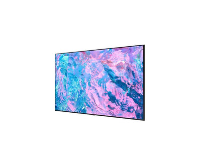 50IN SMART HOSPITALITY/HEALTHCARE TV