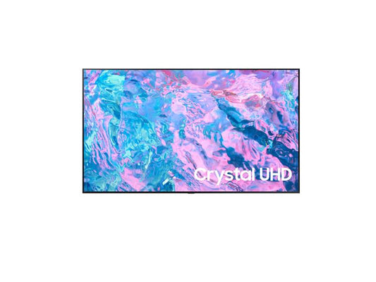 50IN SMART HOSPITALITY/HEALTHCARE TV