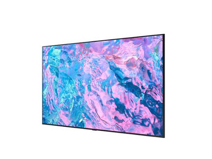 65IN SMART HOSPITALITY/HEALTHCARE TV