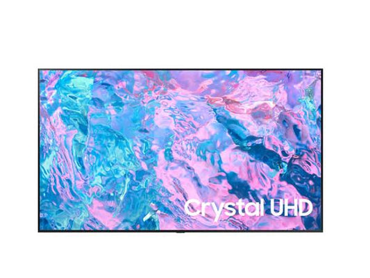 65IN SMART HOSPITALITY/HEALTHCARE TV
