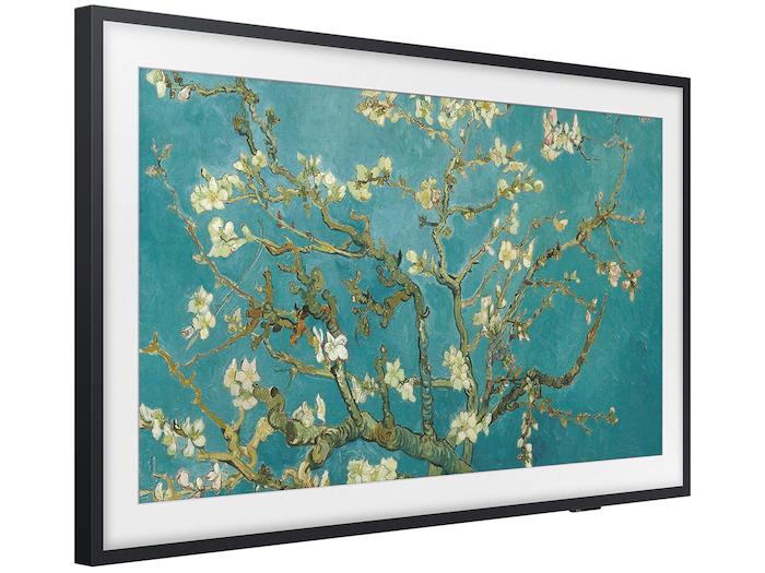 32INCH/QLED/1920X1080/60HZ
