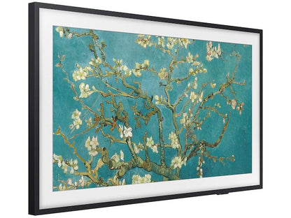 32INCH/QLED/1920X1080/60HZ