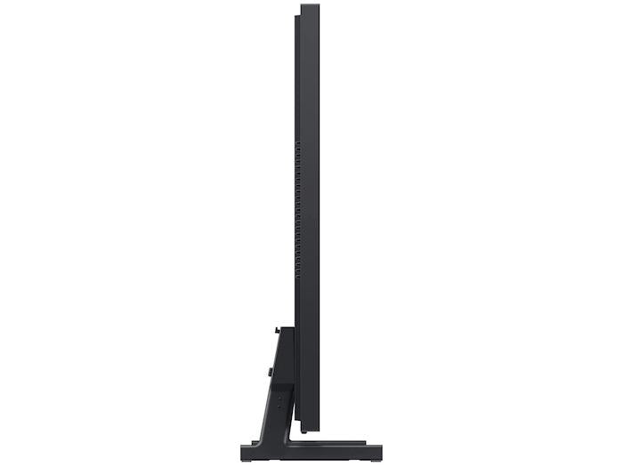 32INCH/QLED/1920X1080/60HZ