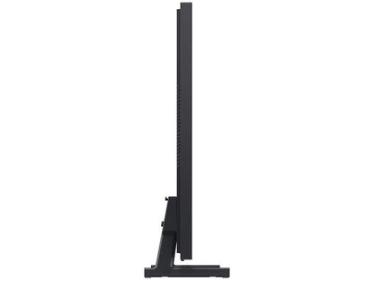 32INCH/QLED/1920X1080/60HZ