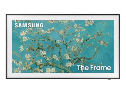 32INCH/QLED/1920X1080/60HZ