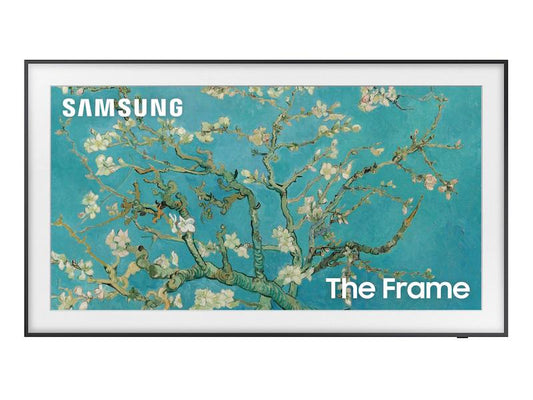 32INCH/QLED/1920X1080/60HZ