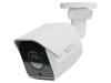 Synology 5MP AI Bullet IP Camera, Night Vision, IP67