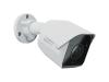 Synology 5MP AI Bullet IP Camera, Night Vision, IP67