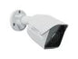 Synology 5MP AI Bullet IP Camera, Night Vision, IP67
