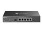 SAFESTREAM GIGABIT MULTI-WAN VPN ROUTER