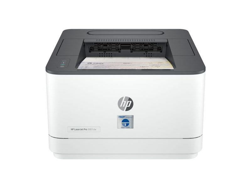 01-3001WM-101