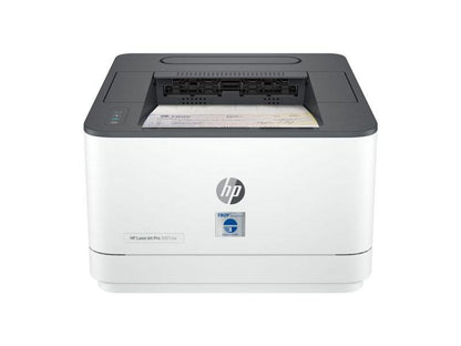 01-3001WM-101
