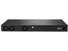 HPE Aruba 6200F 48G Class4 PoE 4SFP+ 370W Switch - switch - Max. Stacking Distance 10 kms - 48 ports - managed - rack-mountable