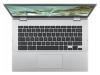 ChromeBook CX1 CX1400CKA-DB44 Intel Celeron N4500 4/64GB 14IN