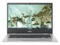 ChromeBook CX1 CX1400CKA-DB44 Intel Celeron N4500 4/64GB 14IN