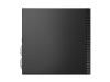 M75q TINY Gen 2,R3,8GB,256 SSD,Win11
