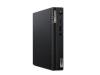 M75q TINY Gen 2,R3,8GB,256 SSD,Win11