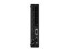 M75q TINY Gen 2,R3,8GB,256 SSD,Win11