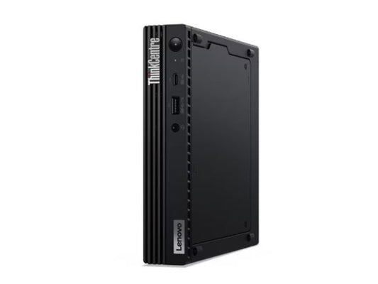 M75q TINY Gen 2,R3,8GB,256 SSD,Win11