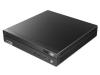 NEO 50Q TINY GEN4, I5-13,WIN11,8GB,256GB-SSD